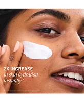 First Aid Beauty Ultra Repair Cream
