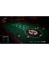 Maximum Games Pure Pool (Code in Box Only)