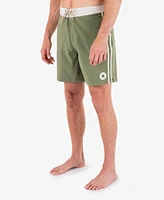 Hurley Men's Phantom Tailgate 18" Boardshorts