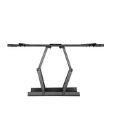 Manhattan Universal Lcd Full-Motion Large-Screen Wall Mount