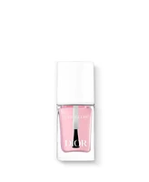 Dior Nail Glow Beautifying Nail Care