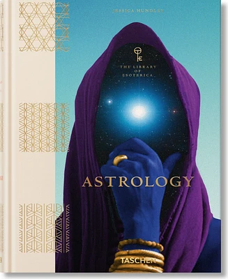 Astrology