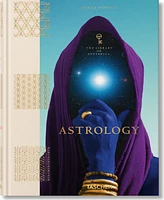 Astrology