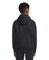 Levi's Big Boys Sporty Soft Fleece Pullover Hoodie