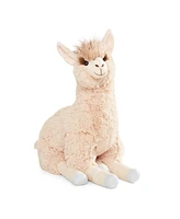 Melissa and Doug Jumbo Llama