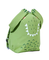 Sunveno Good Friend Series Backpack