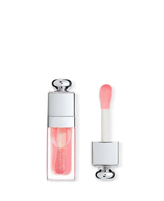 Dior Addict Lip Glow Oil