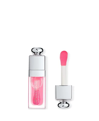 Dior Addict Lip Glow Oil