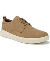 Dr. Scholl's Men's Madisonmenox Derby Lace-Up Sneakers