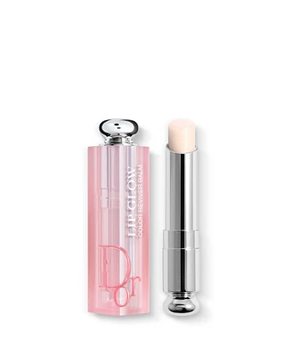 Dior Addict Lip Glow Balm