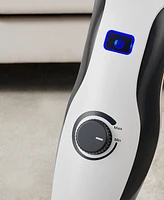 True & Tidy Stm-500 1500W Heavy Duty Steam Mop
