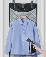 True & Tidy Ts-38 Portable Fabric Steamer