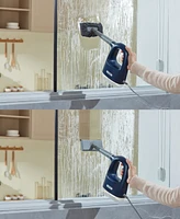 Salav Cs-100 Cleansteam Compact Steam Cleaner