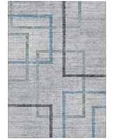 Addison Chantille ACN826 2'6"x3'10" Area Rug