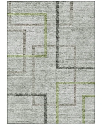 Addison Chantille ACN826 3'x5' Area Rug