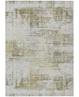 Addison Chantille ACN838 5'x7'6" Area Rug