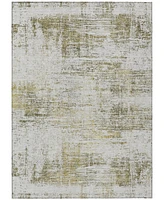 Addison Chantille ACN838 5'x7'6" Area Rug