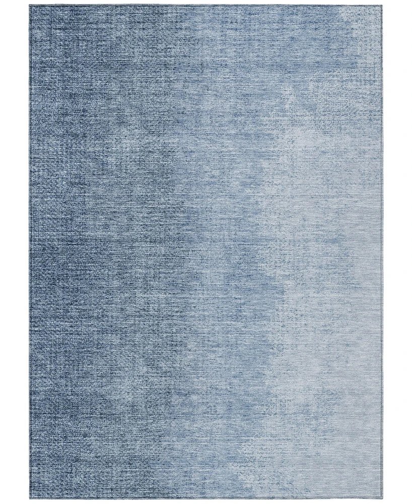 Addison Chantille ACN822 9'x12' Area Rug