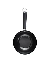 GoodCook Everyday Steel Nonstick 8" Wok