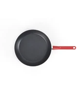 GoodCook ProEase Aluminum Nonstick 12" Fry Pan