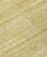 Addison Chantille ACN820 3'x5' Area Rug