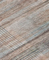 Addison Chantille ACN819 5'x7'6" Area Rug