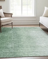 Addison Chantille ACN822 3'x5' Area Rug
