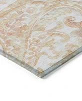 Addison Chantille ACN835 8'x10' Area Rug