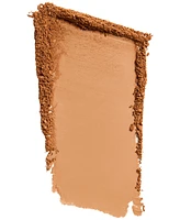 Kylie Cosmetics Natural Blur Powder Foundation