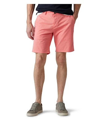 Rodd & Gunn Men's The Peaks Custom Short