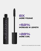 Urban Decay Perversion Volumizing Mascara - Travel