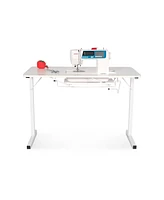 Arrow Companies, Llc Gidget I Sewing Table