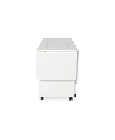 Arrow Companies, Llc Christa Sewing Cabinet