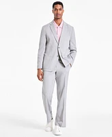 Alfani Men's Tropical Regular-Fit Suit Jacket, Exclusively at Macy's