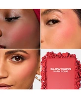 Urban Decay Face Bond Blush Suede