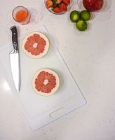 Dexas ProChef Cutting Board, 16" x 12"