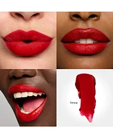 Stila Stay All Day Liquid Lipstick