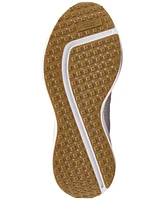Nike Women's Interact Running Sneakers from Finish Line