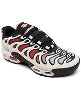 Nike Women's Air Max Plus Drift Casual Sneakers from Finish Line