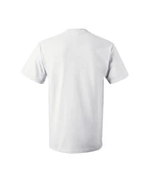 Batman Men's Out Of The Pages Short Sleeve Adult Tee / T-Shirt