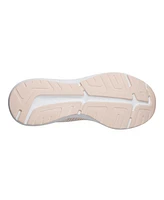 Easy Spirit Women's x Denise Austin Baila Lightweight Sneakers
