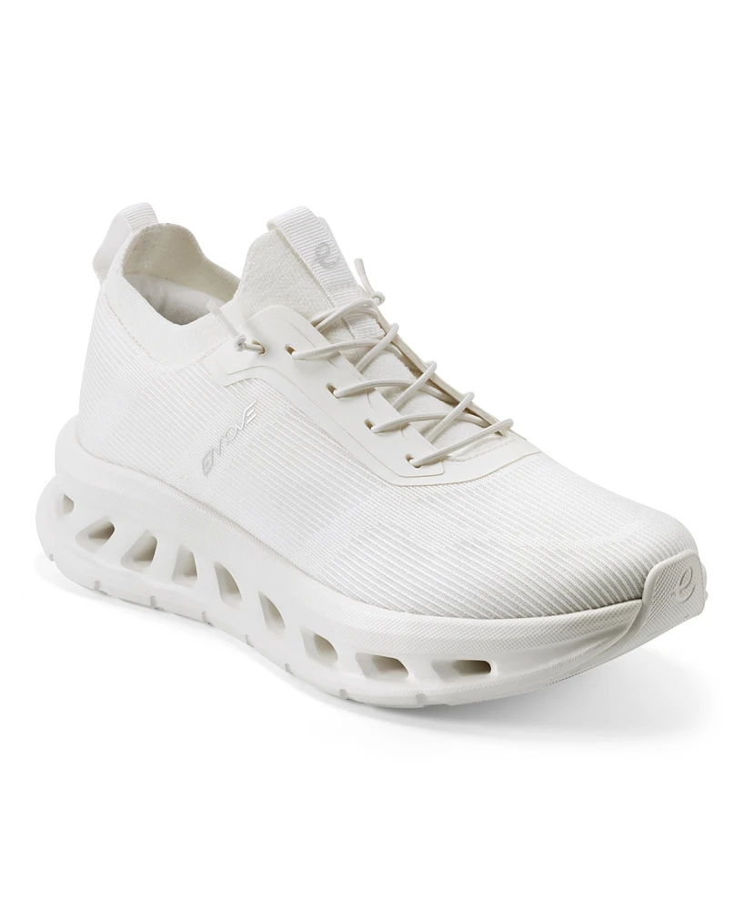 Easy Spirit Women's x Denise Austin Reese eMove Lightweight Sneakers