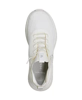 Easy Spirit Women's x Denise Austin Reese eMove Lightweight Sneakers