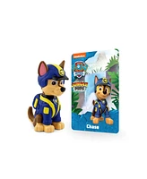 Tonies Paw Patrol Jungle Pups Chase Tonies Audio Figurine