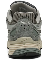 Nike Men's P-6000 Casual Sneakers from Finish Line