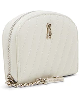 Steve Madden Bjadez Card Case Wallet