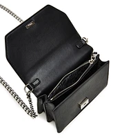 Steve Madden Brat Mini Satchel Bag