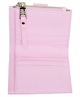 Steve Madden Bjem Bifold Wallet
