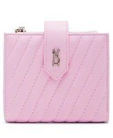 Steve Madden Bjem Bifold Wallet