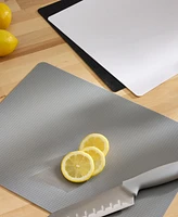 Arch Studio Set Of 3 Flex Mat Cutting Boards